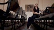 Imagem de Arts Online apresenta Live Brisk (vídeo)