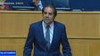 Imagem de «Não estou preocupado que este Governo da República caia»