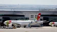 Embaixador de Portugal quer voos diretos da TAP entre Caracas e Funchal
