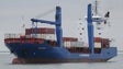 Governo Regional espera serviços mínimos no transporte marítimo em caso de greve