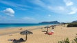 Porto Santo com mais áreas de livre acesso nas praias concessionadas
