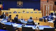 Imagem de Covid-19: Secretário da Educação ouvido no Parlamento Regional a pedido do PS (Vídeo)