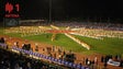Imagem de Celebrações dos “600 anos da descoberta da Madeira” começam com a Festa do Desporto Escolar