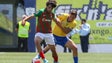 Taça Revelação: Marítimo encontra Sporting de Braga nas meias-finais