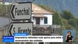 Covid-19: Hoteleiros da Madeira pedem mais apoios para evitar o encerramento das unidades (Vídeo)