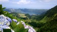 Imagem de Açores estendem selo «Clean & Safe»