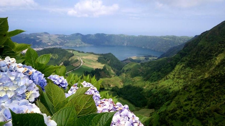 Açores estendem selo «Clean & Safe»
