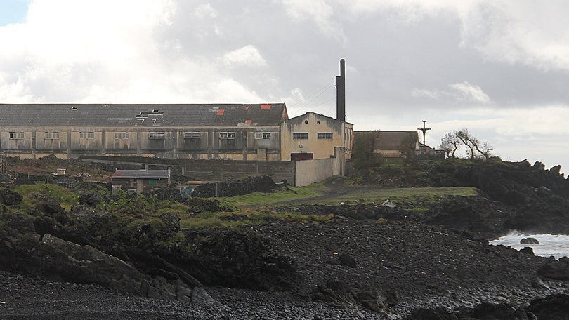 RTP-Açores faz Especial Informação sobre a situação da Cofaco no Pico