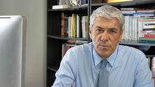 Imagem de Sócrates coloca video no Youtube para se defender sobre “o embuste da PT”