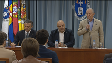 Imagem de Juntas do Funchal com acesso a fundos comunitários (vídeo)