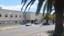 Hospital de Ponta Delgada tem oxigénio (Vídeo)