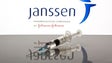 Comissão Europeia realça benefícios da vacina da Janssen