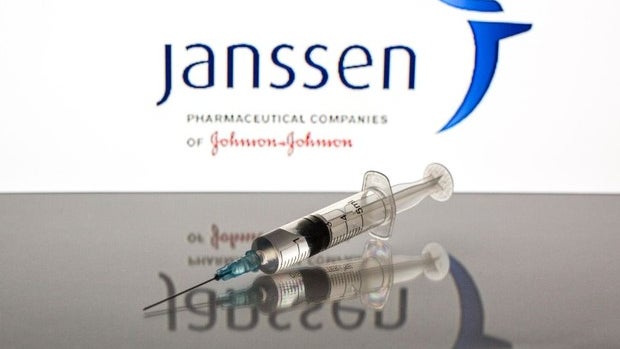 Comissão Europeia realça benefícios da vacina da Janssen