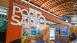 Imagem de Quase 50 mil euros para organizar a EXPO Porto Santo