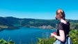 Imagem de Açores tenta aproximação à Madeira no alojamento turístico