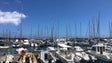 Imagem de Marina do Funchal está sem combustível