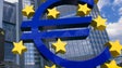 Previsões mostram que UE caminha para recuperação