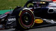 Imagem de Verstappen vence GP da Bélgica e cimenta liderança