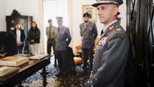 Imagem de Venezuela: Chefe do Exército afirma que houve `preparação mínima` para caso de retirar cidadãos