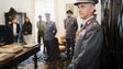 Imagem de Venezuela: Chefe do Exército afirma que houve `preparação mínima` para caso de retirar cidadãos