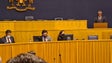 Imagem de 58 milhões de euros para a Agricultura e Desenvolvimento Regional