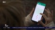 Imagem de «Burlas de amor» são cada vez mais usuais (vídeo)