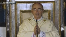 Imagem de Nascimento de cristo mudou a humanidade (áudio)