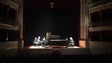 Imagem de Madeira Piano Fest dá a conhecer artistas nacionais e internacionais