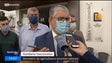 Imagem de Loja do Cidadão do Porto Santo passa a ter um balcão de apoio aos agricultores (Vídeo)