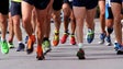 III Maratona do Funchal com mais de mil inscritos