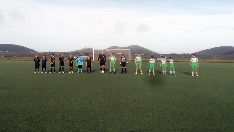 Imagem de Sub 13