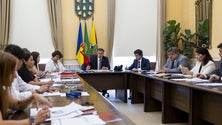 Imagem de Câmara do Funchal está a implementar subsídio de penosidade e salubridade para funcionários (áudio)