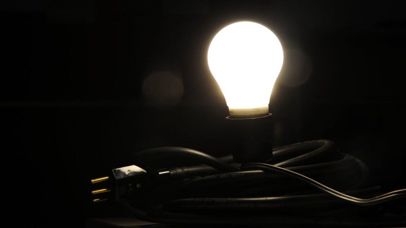 Imagem de Bruxelas quer preços fixos na luz, vizinhos a partilhar solar e regulação em crises