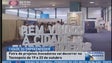 Imagem de Esperados 10 mil visitantes na Cidade do Empreendedor (Vídeo)