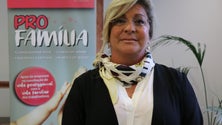 Imagem de Governo lança novas medidas de apoio social na Madeira
