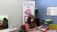 Imagem de Região tem 136 cuidadores informais (vídeo)