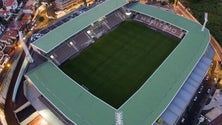 Imagem de Marítimo e Nacional perderam 1,5 milhões (vídeo)