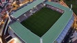 Imagem de Marítimo e Nacional perderam 1,5 milhões (vídeo)