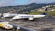 Reembolsos da Ryanair por devolver (vídeo)