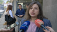Imagem de PS denuncia falta de rigor na atribuição de apoios (vídeo)