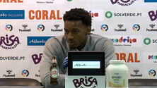 Imagem de Bryan Rochez lidera melhores marcadores (vídeo)