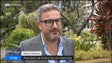 Imagem de Ordem dos economistas aplaude a decisão do Governo (vídeo)