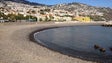 Imagem de Esgotos na origem da má qualidade da água de duas praias na Madeira