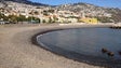 Esgotos na origem da má qualidade da água de duas praias na Madeira