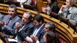 Imagem de Deputados das ilhas reembolsados por viagens que não pagam