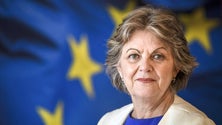 Imagem de Comissão Europeia divulgou hoje uma nova estratégia para as regiões ultraperiféricas (áudio)