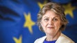 Imagem de Comissão Europeia divulgou hoje uma nova estratégia para as regiões ultraperiféricas (áudio)