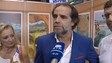 Imagem de Expo Porto Santo com mais de 60 expositores (vídeo)