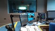 Imagem de Rádio Pública na Madeira celebrou 52 anos