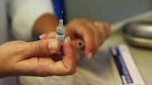 Imagem de Vacinação como prevenção para a Gripe  (Vídeo)